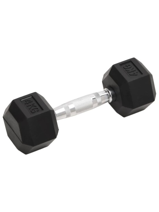HANTLID 2 TK, 8 KG, MALM