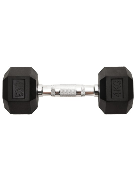 HANTLID 2 TK, 8 KG, MALM