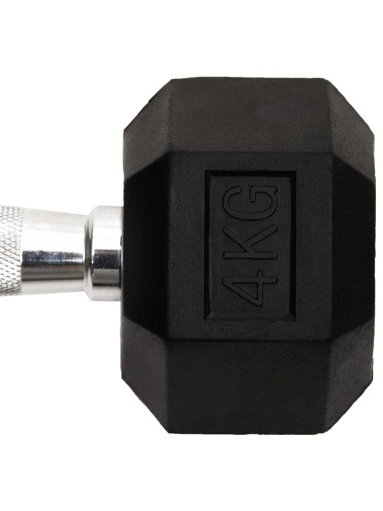HANTLID 2 TK, 8 KG, MALM