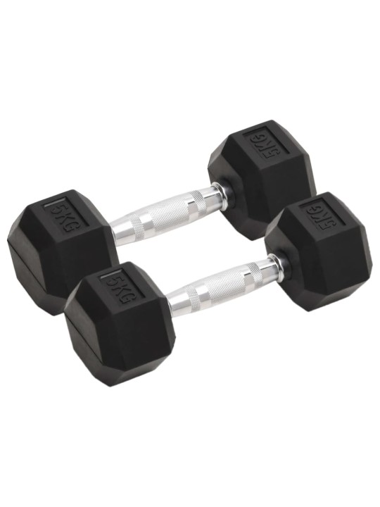 HANTLID 2 TK, 10 KG, MALM