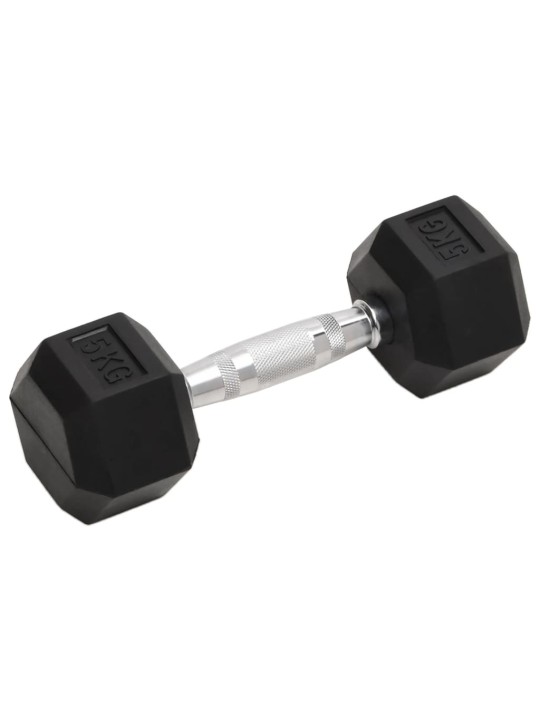 HANTLID 2 TK, 10 KG, MALM
