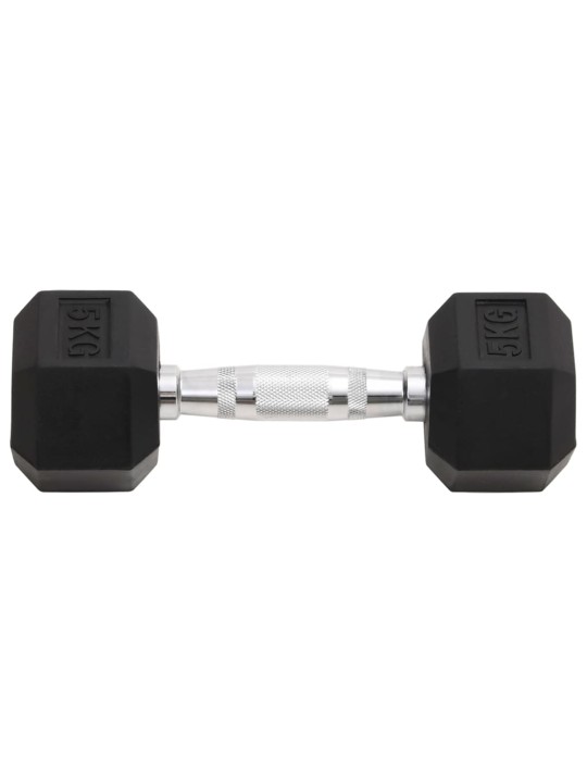 HANTLID 2 TK, 10 KG, MALM