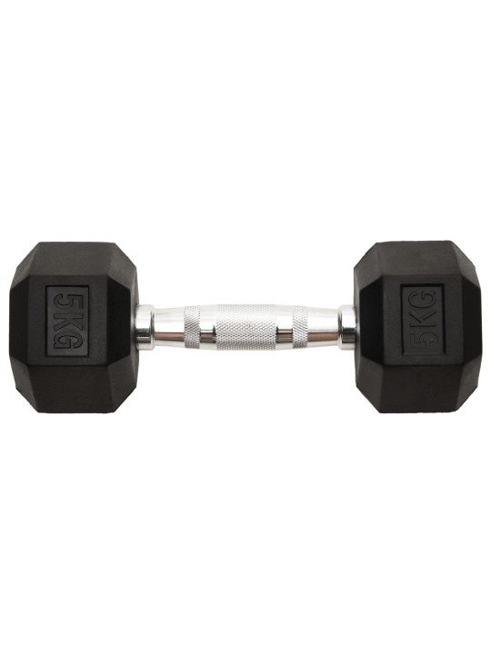 HANTLID 2 TK, 10 KG, MALM