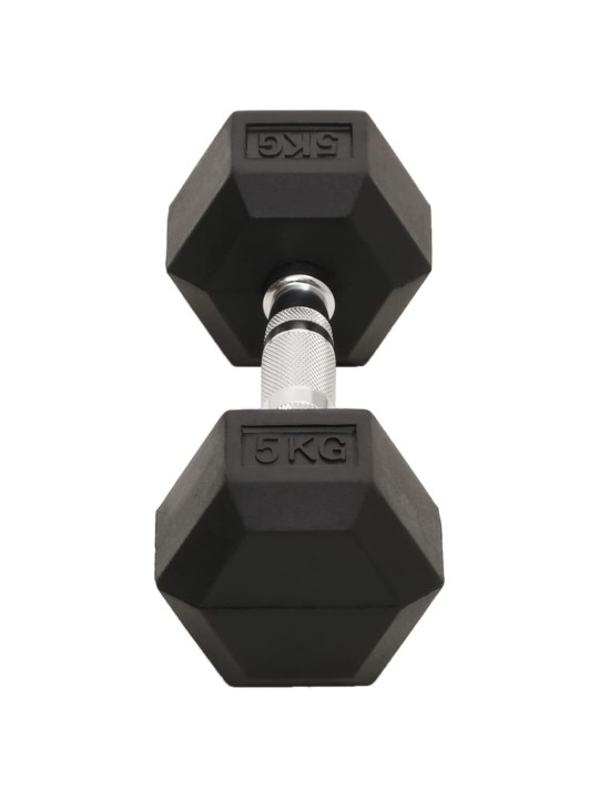HANTLID 2 TK, 10 KG, MALM