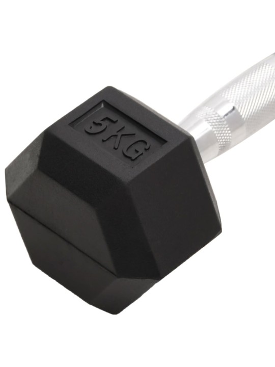 HANTLID 2 TK, 10 KG, MALM