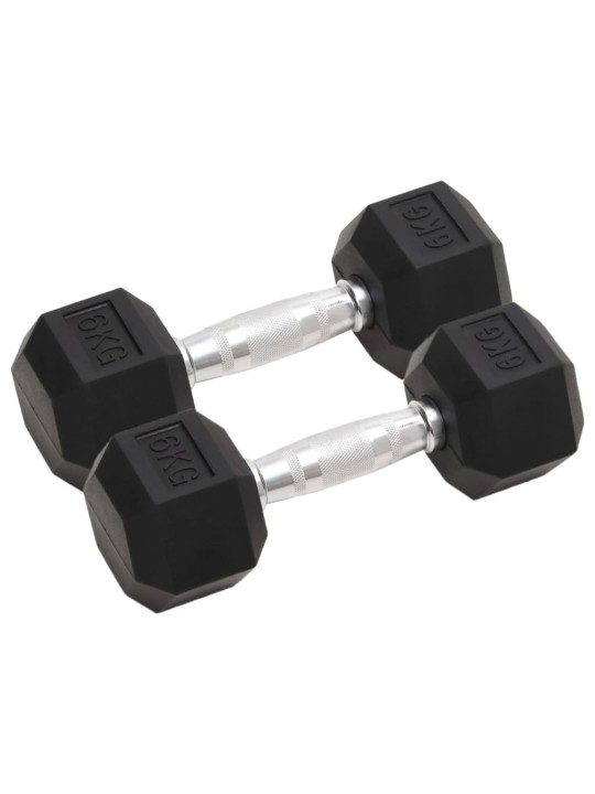 HANTLID 2 TK, 12 KG, MALM