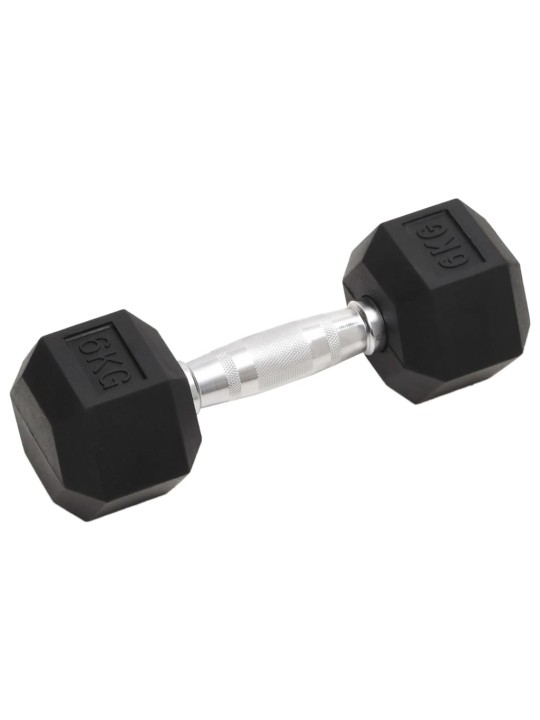 HANTLID 2 TK, 12 KG, MALM