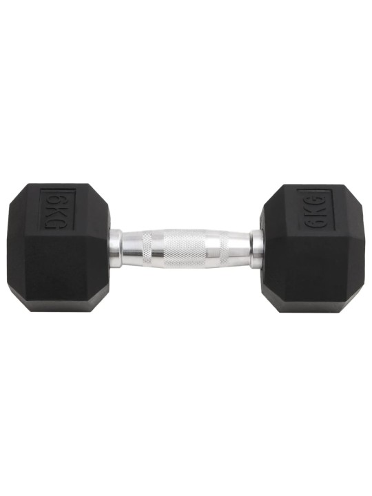 HANTLID 2 TK, 12 KG, MALM
