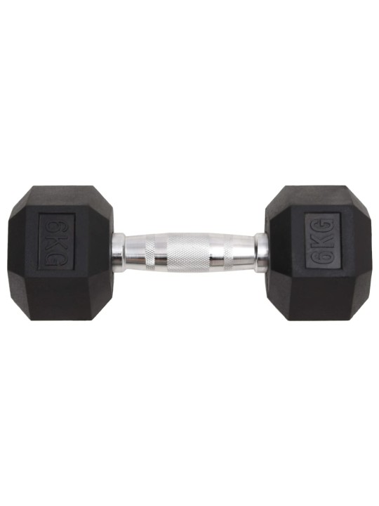 HANTLID 2 TK, 12 KG, MALM