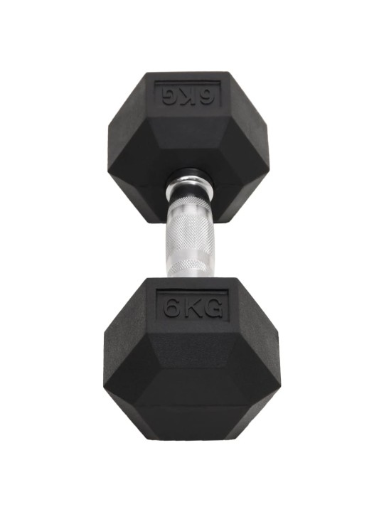 HANTLID 2 TK, 12 KG, MALM