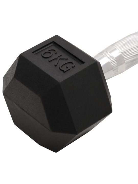 HANTLID 2 TK, 12 KG, MALM