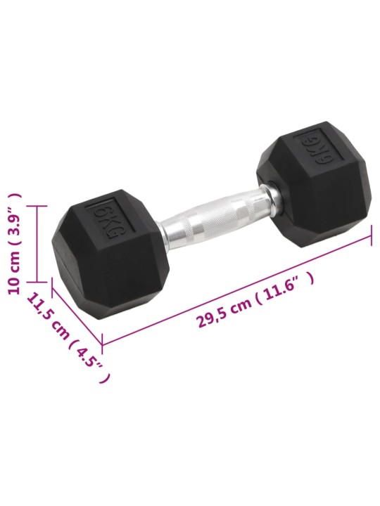 HANTLID 2 TK, 12 KG, MALM