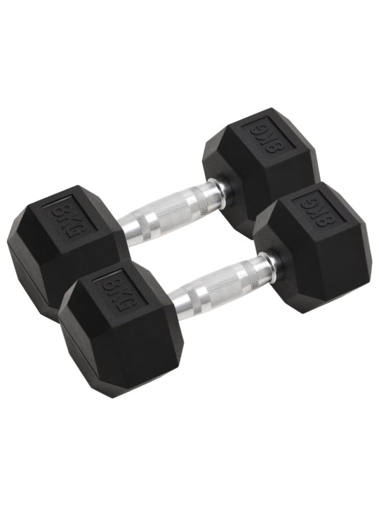 HANTLID 2 TK, 16 KG, MALM