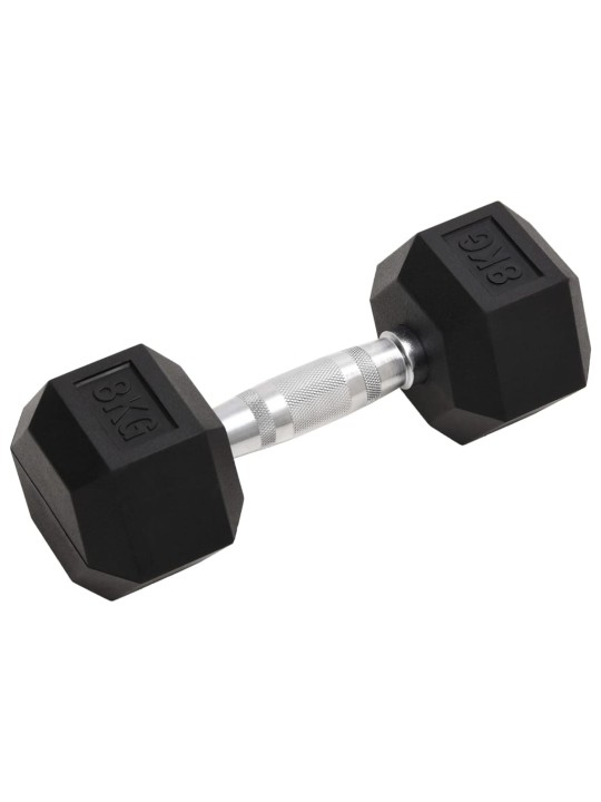 HANTLID 2 TK, 16 KG, MALM