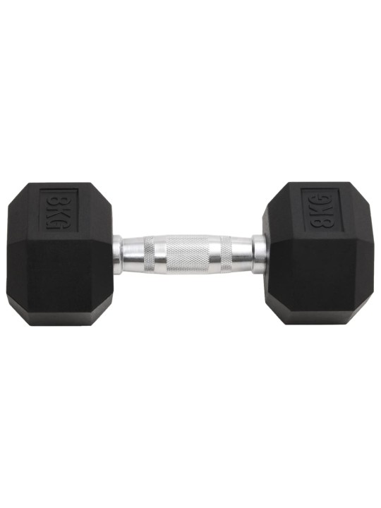HANTLID 2 TK, 16 KG, MALM