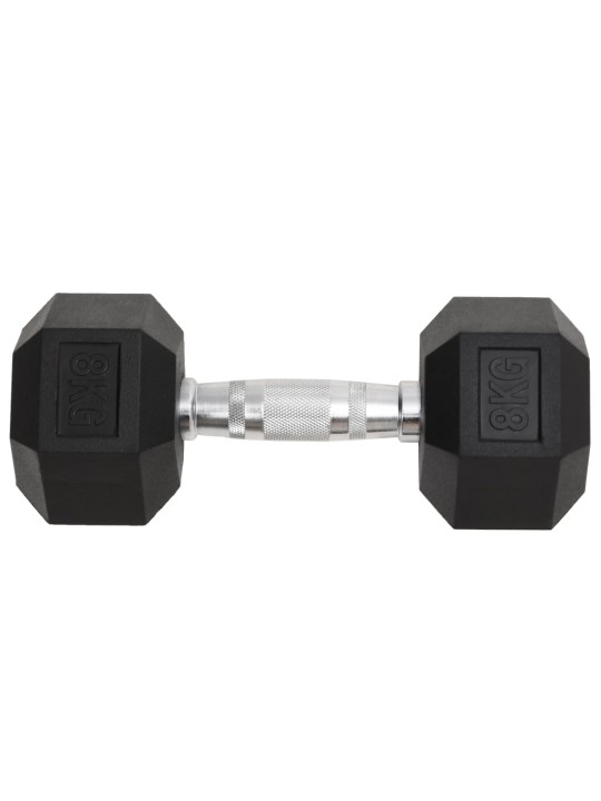 HANTLID 2 TK, 16 KG, MALM