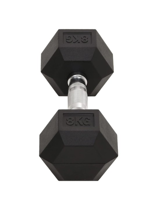 HANTLID 2 TK, 16 KG, MALM