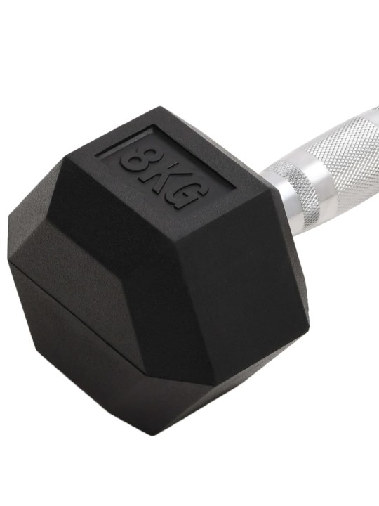 HANTLID 2 TK, 16 KG, MALM