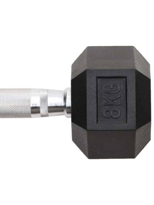 HANTLID 2 TK, 16 KG, MALM