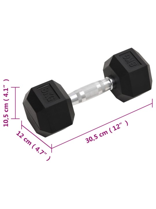 HANTLID 2 TK, 16 KG, MALM