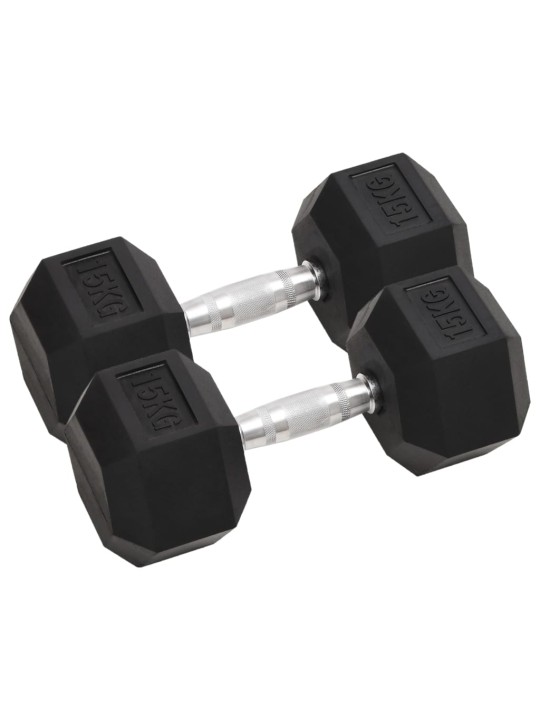 HANTLID 2 TK, 30 KG, MALM