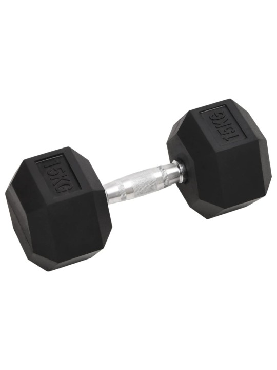 HANTLID 2 TK, 30 KG, MALM