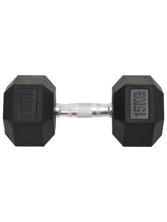 HANTLID 2 TK, 30 KG, MALM