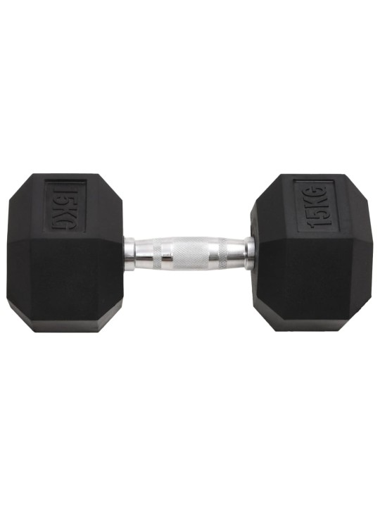 HANTLID 2 TK, 30 KG, MALM