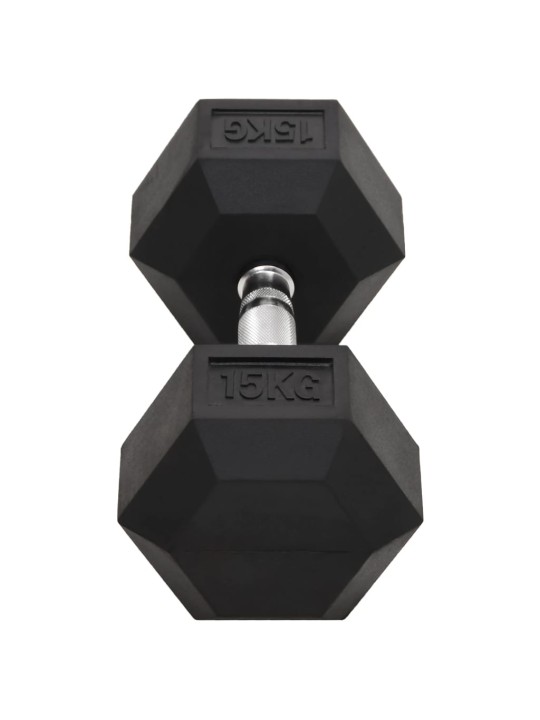 HANTLID 2 TK, 30 KG, MALM
