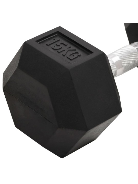 HANTLID 2 TK, 30 KG, MALM
