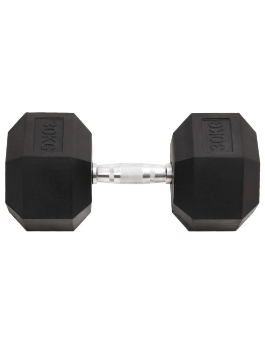 HANTEL, 30 KG, MALM