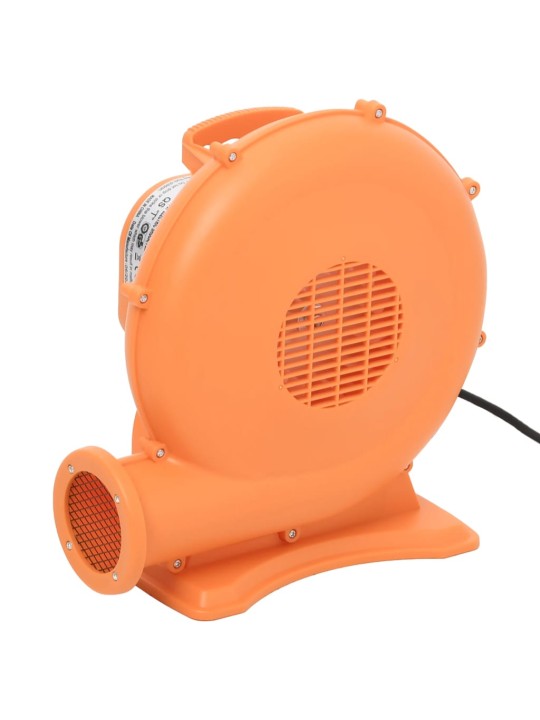 ELEKTRILINE ÕHUPUHUR 300 W