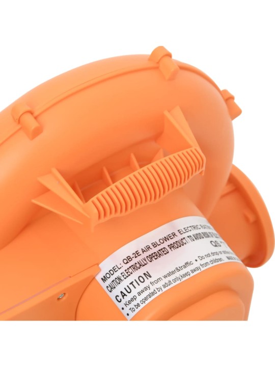 ELEKTRILINE ÕHUPUHUR 300 W