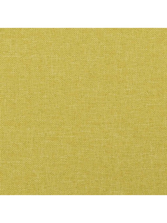 VOODIRAAM ILMA MADRATSITA ROHELINE 100X200 CM KANGAS