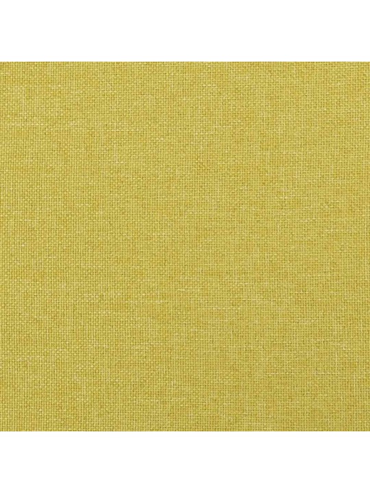 VOODIRAAM PEATSIGA ILMA MADRATSITA ROHELINE 90X190 CM KANGAS