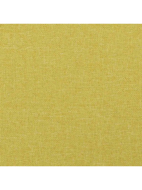 VOODIRAAM ILMA MADRATSITA ROHELINE 100X200 CM KANGAS