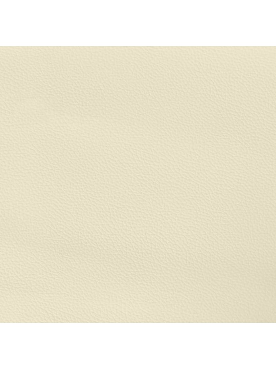 VOODIRAAM PEATSIGA ILMA MADRATSIKREEMITA 140X190 CM