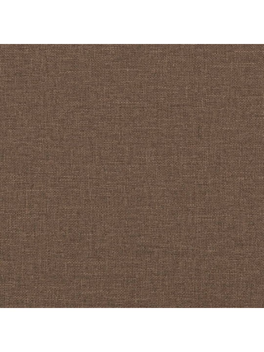 JALAPINK, PRUUN, 60 X 50 X 41 CM, KANGAS