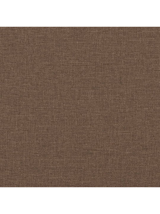 JALAPINK, PRUUN, 60 X 50 X 41 CM, KANGAS