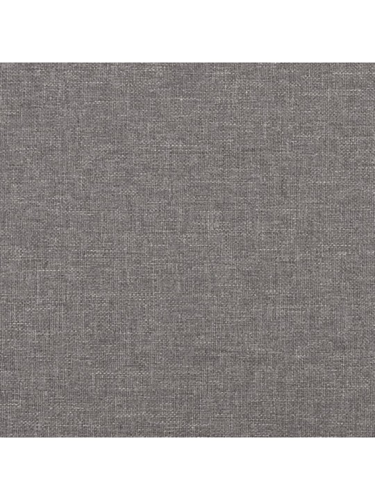 PINK, HELEHALL, 100X35X41 CM, KANGAS