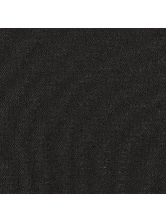PINK, MUST, 100X35X41 CM, KANGAS