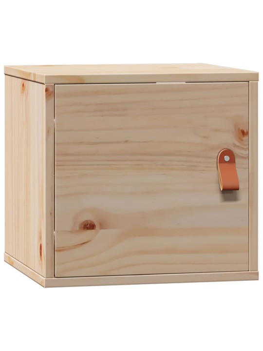 SEINAKAPID 2 TK, 31,5 X 30 X 30 CM, MÄNNIPUIT
