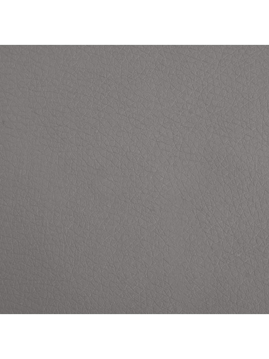 KOERADIIVAN, HALL , 90 X 53 X 30 CM, KUNSTNAHK