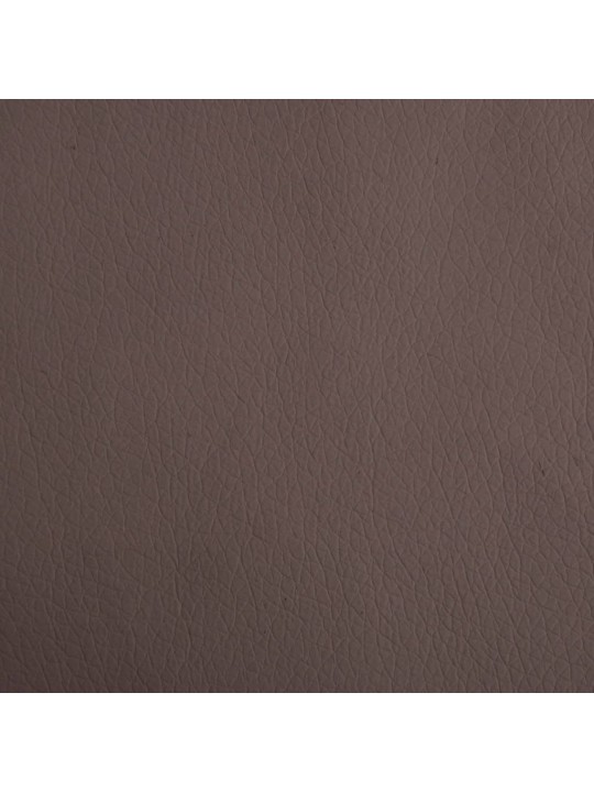 KOERADIIVAN, PRUUN, 80 X 45 X 30 CM, KUNSTNAHK