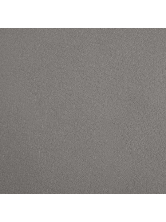 KOERADIIVAN, HALL, 80X45X30 CM, KUNSTNAHK