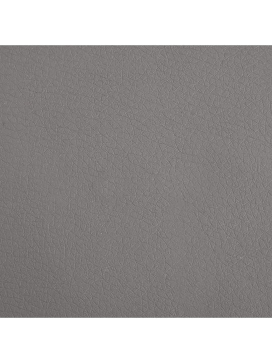 Koeradiivan, hall , 60 x 40 x 30 cm, kunstnahk