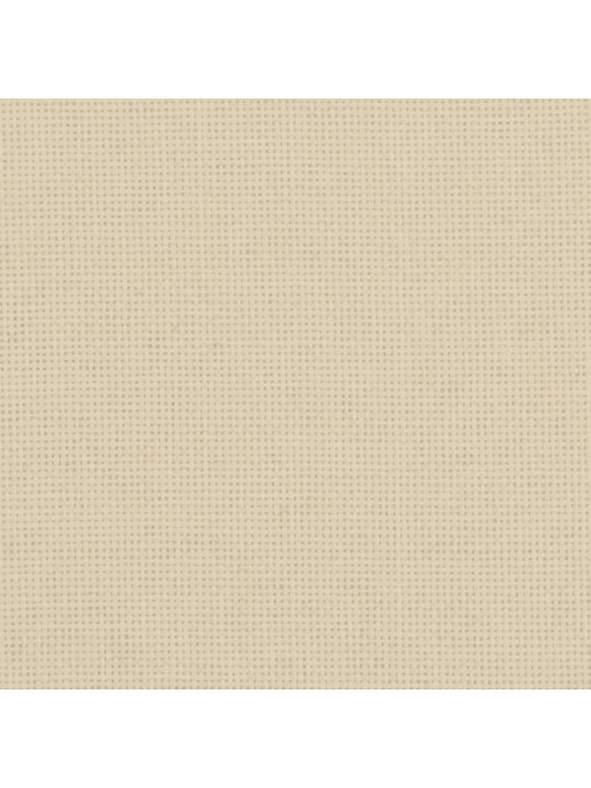 LASTEDIIVAN, KREEMJAS, 90 X 53 X 30 CM, KANGAS