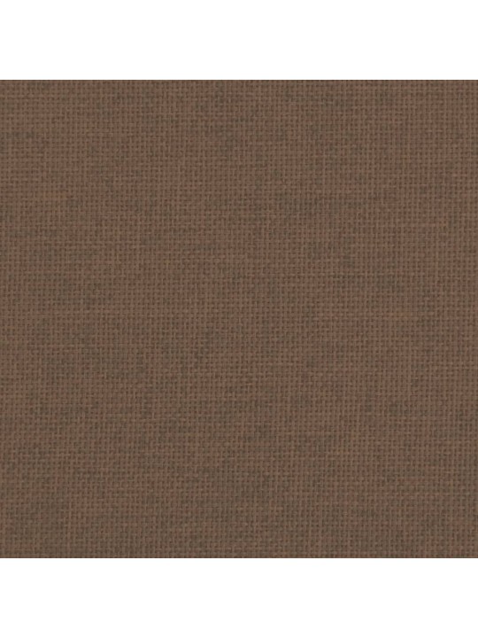LASTEDIIVAN, PRUUN, 90 X 53 X 30 CM, KANGAS