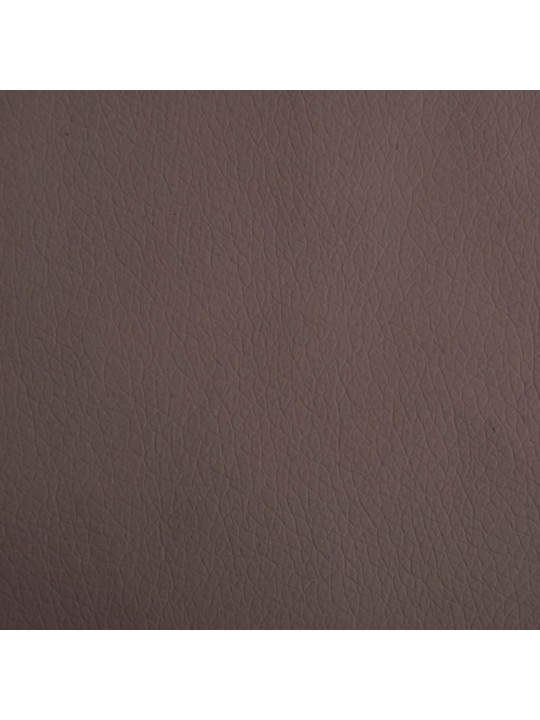 LASTEDIIVAN, PRUUN, 90X53X30 CM, KUNSTNAHK