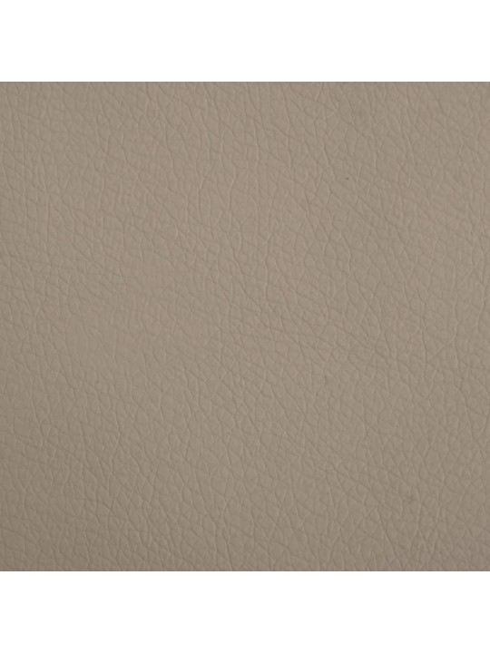 LASTEDIIVAN, CAPPUCCINO, 90X53X30 CM, KUNSTNAHK